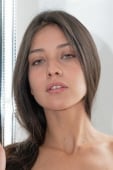 Emily Dark 28 years old, from Colombia Emily Dark 28 years old, from Colombia